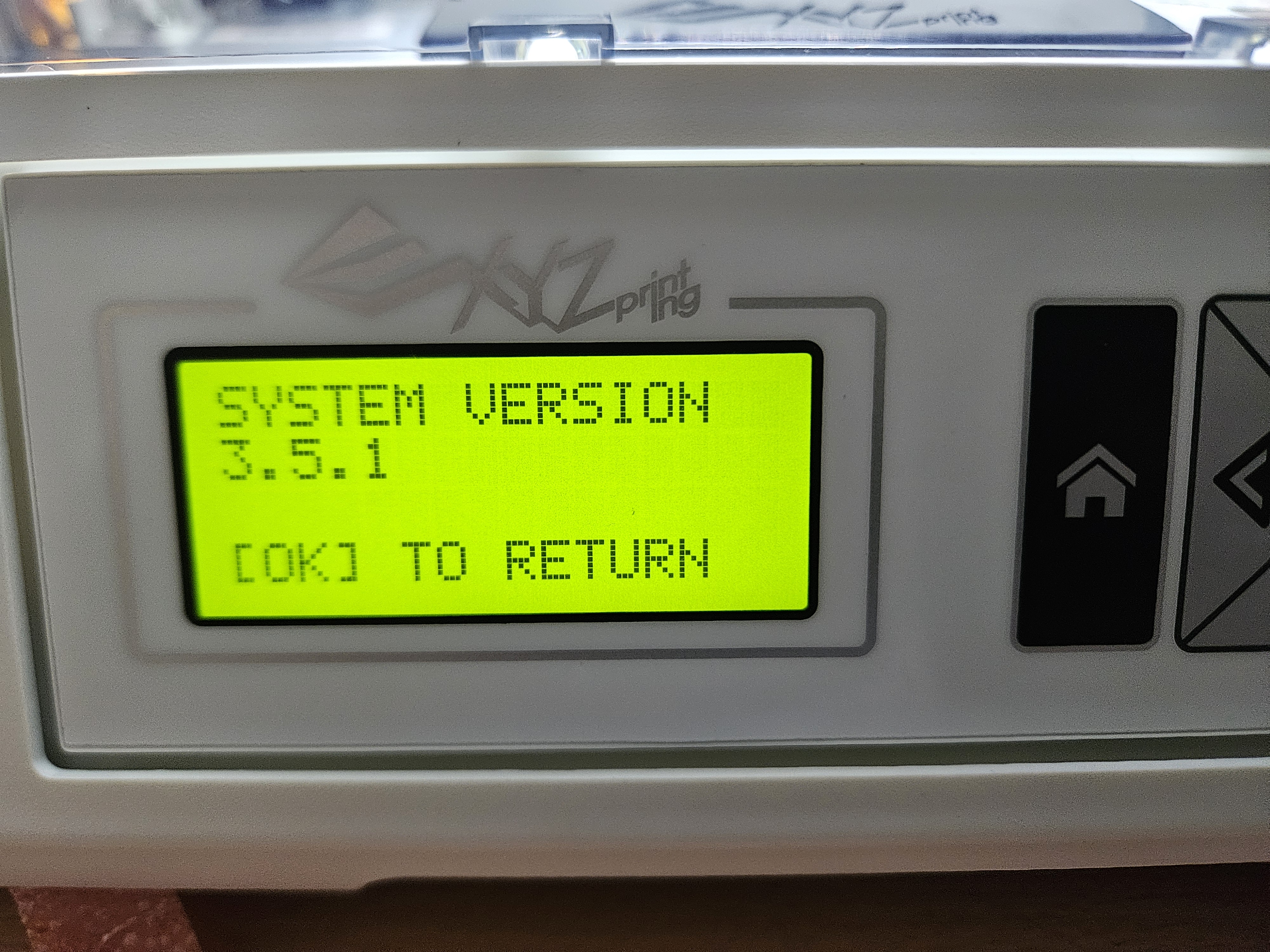 XYZ-Printing-Jr-nach-Update.jpg