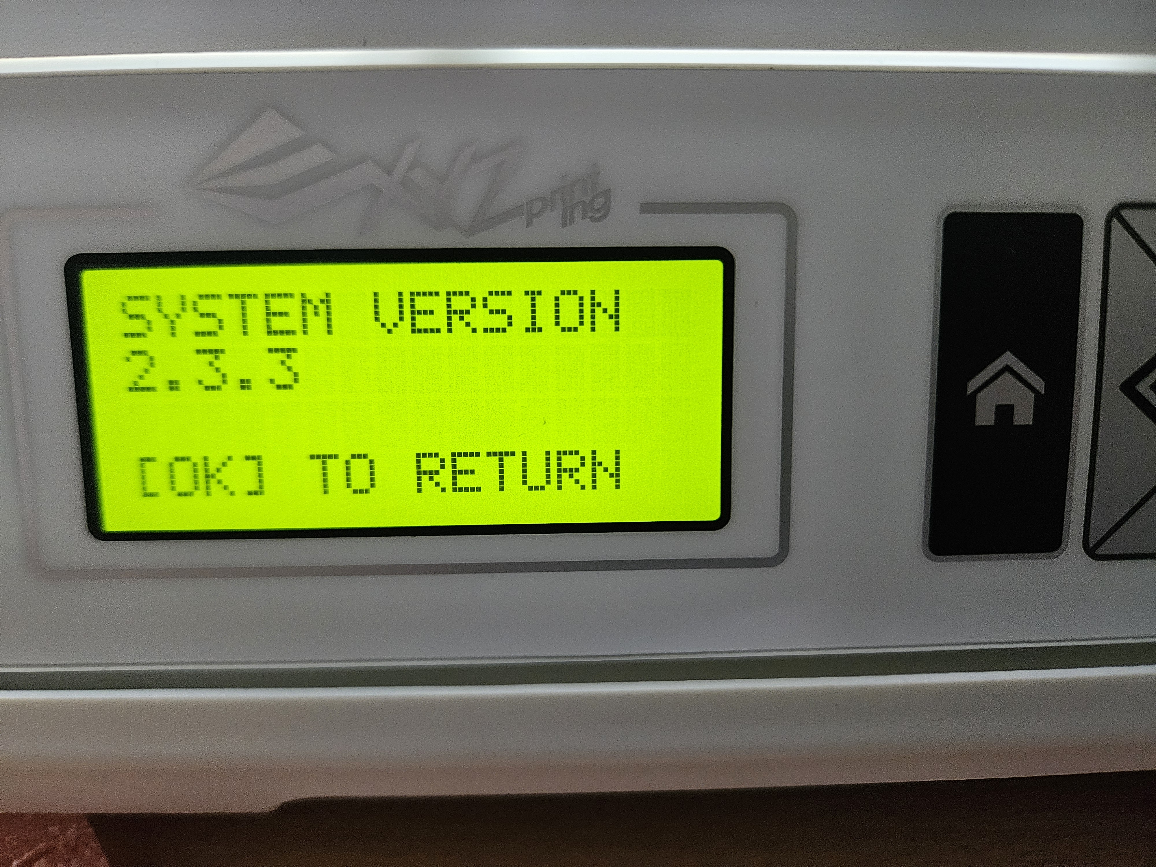 XYZ-Printing-Jr-vor-Update.jpg