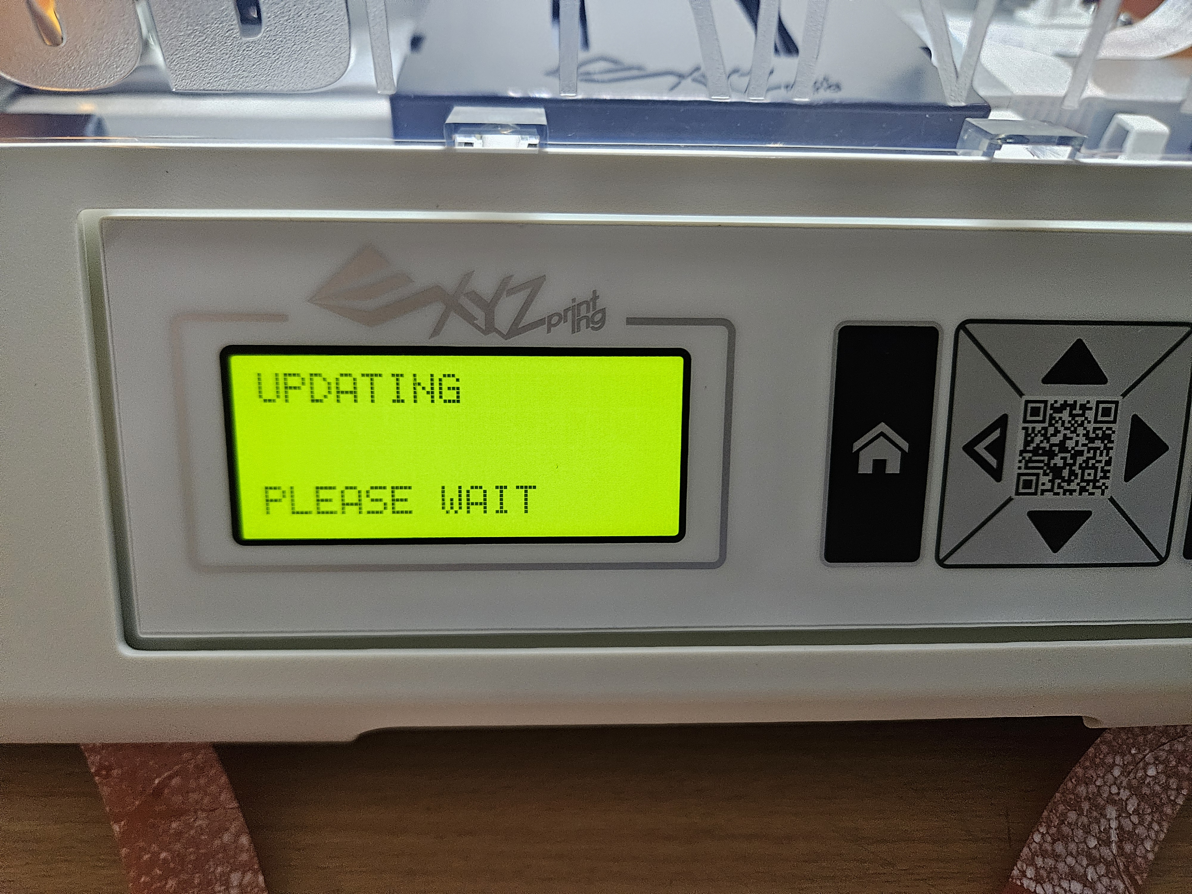 XYZ-Printing-Jr-beim-Update.jpg