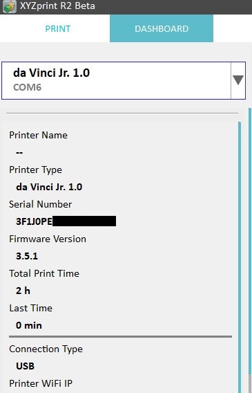 XYZ-Jr1.0Updated-2.jpg