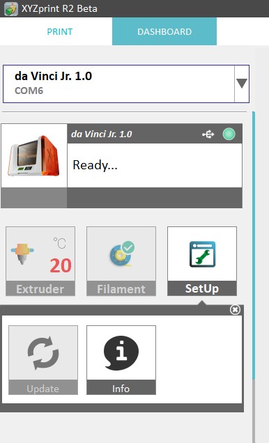 XYZ-Jr1.0Updated.jpg